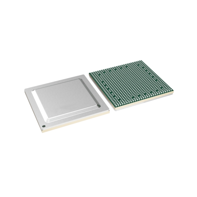 【供應】TI ARM? Cortex?-A15 微處理器 AM5718AZBOXEM IC Sitara? 1 核，32 位 1.5GHz 780-FCBGA（23x23） Sitara硅處理器