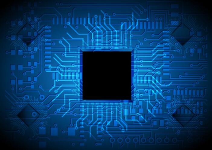 供應 [TI] IC 芯片、放大器、射頻收發(fā)器 IC、柵極驅動器 IC、微處理器 IC