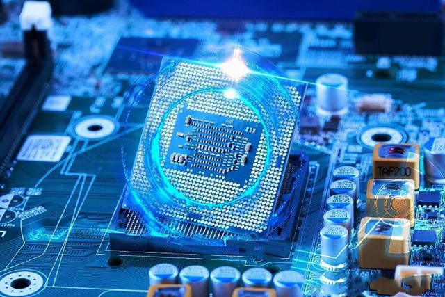 供應(yīng) Micron 存儲(chǔ)器IC、ST微控制器 MCU、NXP微處理器、ON MOSFET 晶體管
