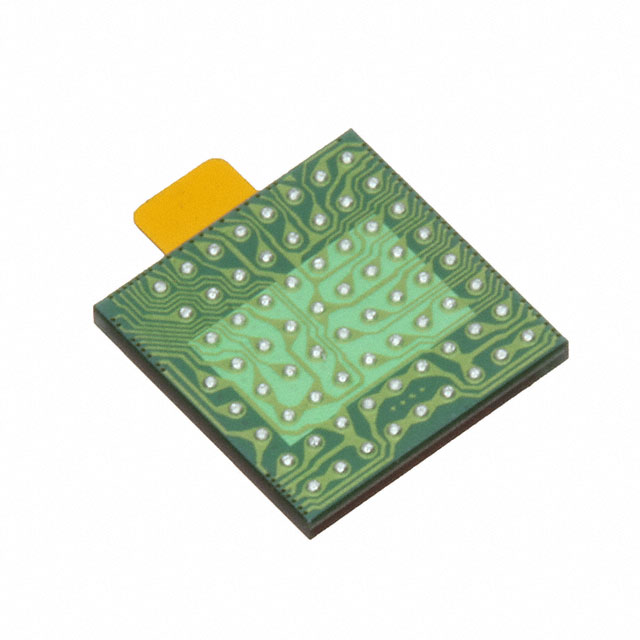 [供應(yīng)，回收] AR0144CSSM20SUKA0-CPBR (ON) CMOS 數(shù)字圖像傳感器