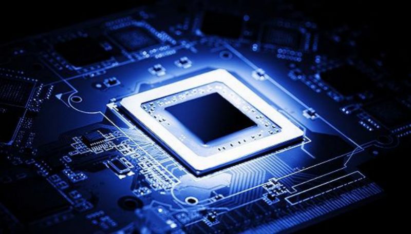 出售（onsemi）電源管理：柵極驅(qū)動(dòng)器、DDR終端穩(wěn)壓器、LED驅(qū)動(dòng)器、低壓差穩(wěn)壓器（LDO）