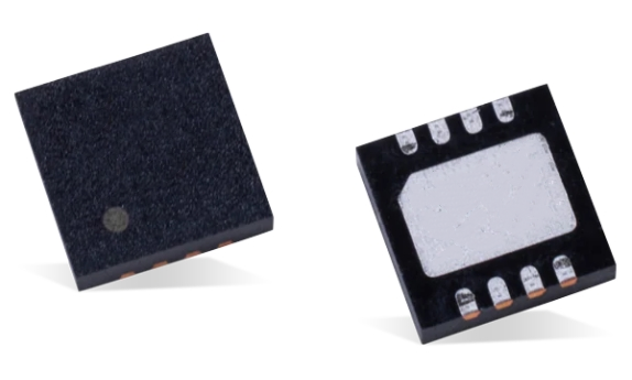 供應(yīng)ADM7172ACPZ-2.5（ADI/亞德諾）6.5V、2A、CMOS 低壓差線性穩(wěn)壓器 (LDO)