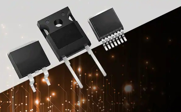 【onsemi分銷商】供應(yīng)功率模塊、碳化硅 (SiC)、功率MOSFET、音頻晶體管、整流器