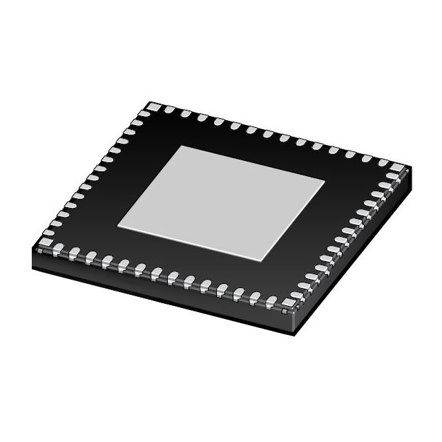 [供應(yīng)，回收] MC33FS5502Y3ES（NXP）汽車高壓電源管理 IC