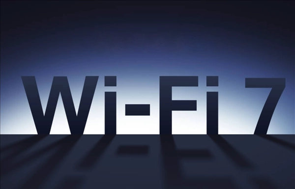 明佳達(dá)收購WiFi芯片：WiFi 6、WiFi 7、WiFi 模塊、WiFi 5、WiFi 無線模塊