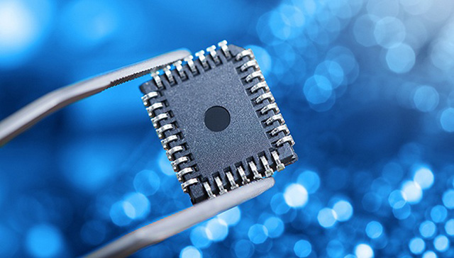 明佳達供應(yīng) Microchip：數(shù)字信號控制器、微控制器 MCU、微處理器 MPU