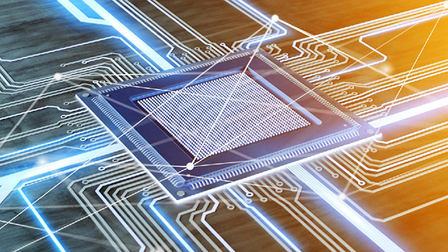 供應(yīng) Realtek：互聯(lián)媒體 IC、計算機外設(shè) IC、多媒體 IC