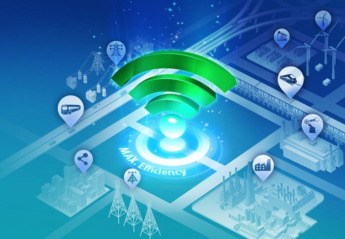 原裝出售Wi-Fi 6、Wi-Fi 6E、Wi-Fi 7等無線連接產(chǎn)品