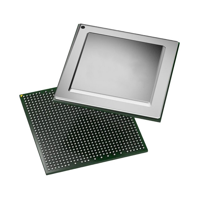 現(xiàn)貨出售 VSC7556-V/5CC，VSC7549-V/5CC 160G/90G 以太網(wǎng)交換機(jī)