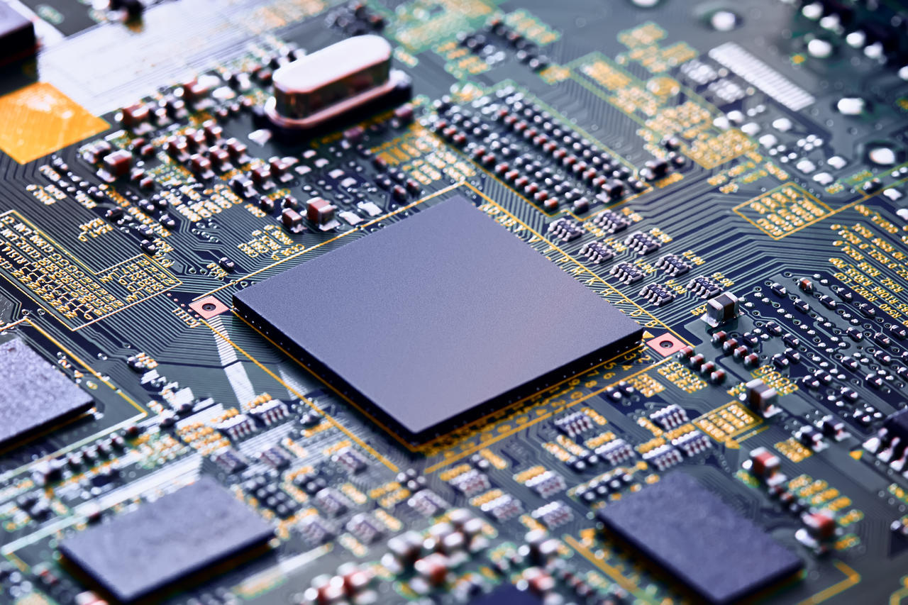長期分銷Microchip以太網(wǎng)，Quectel物聯(lián)網(wǎng)，NXP高性能MCU，ADI模擬前端