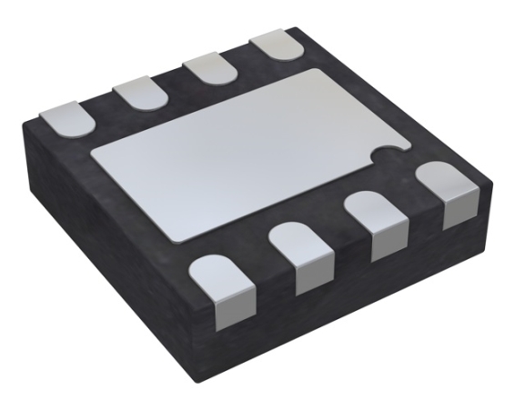 (AD)亞德諾 AD5691RBCPZ 小型12位 I2C nanoDAC+，單通道電壓輸出數(shù)模轉(zhuǎn)換器