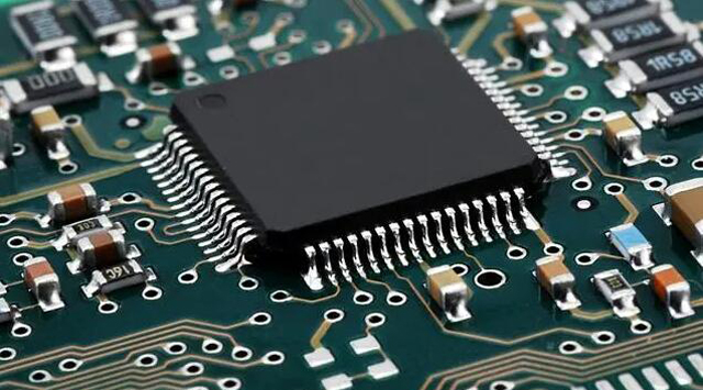 供應(yīng) [NXP] 嵌入式 IC： 微控制器、微處理器、片上系統(tǒng)、FPGA 芯片