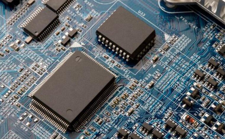 供應(yīng) [Renesas] 產(chǎn)品： 供應(yīng) 電池充電器、汽車 MCU、實(shí)時(shí)控制器、RS-485 收發(fā)器