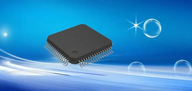 供應(yīng) Broadcom：RAID 控制卡、RF 前端模塊、以太網(wǎng)網(wǎng)絡(luò)適配器