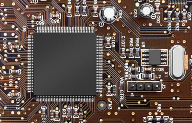 收購(gòu) 電源管理(PMIC) IC 芯片：收購(gòu) 電池充電器，柵極驅(qū)動(dòng)器，穩(wěn)壓器，電壓基準(zhǔn)