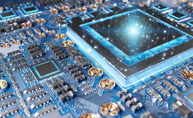 回收電子元件系列庫(kù)存呆料IC： 5G IC、藍(lán)牙 IC、新能源 IC、物聯(lián)網(wǎng)芯片、以太網(wǎng) IC