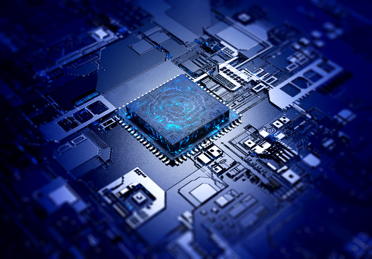 專做原裝IC：XILINX、ALTERA、AD、MAXIM、ST、TI、ATMEL、NXP 一站式電子采購(gòu)平臺(tái)