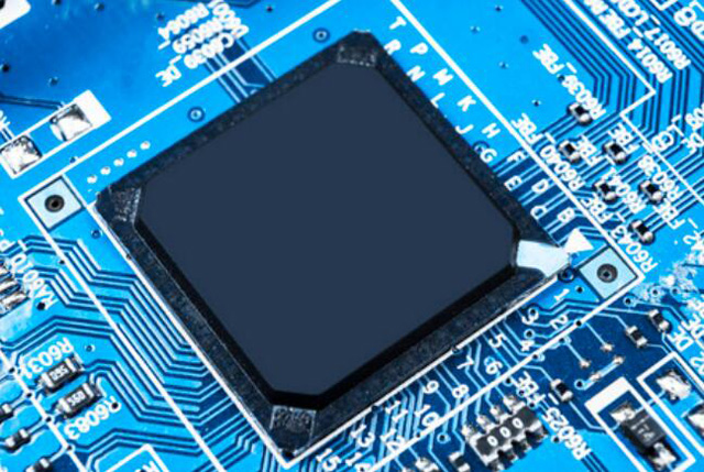 供應 [Infineon] 分立半導體產品：供應 MOSFET 晶體管、整流器二極管、可控硅 - 晶閘管