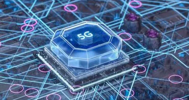 收購邏輯 IC：收購比較器，反相器，移位寄存器，信號開關(guān)，電平轉(zhuǎn)換器