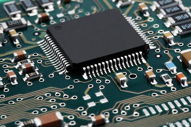 供應 GigaDevice NOR 閃存、ST 微控制器 MCU、英飛凌 GaN 晶體管