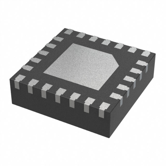 介紹Diodes PI2DBS16212AZREX 雙通道 2:1多路復用器/解復用器開關