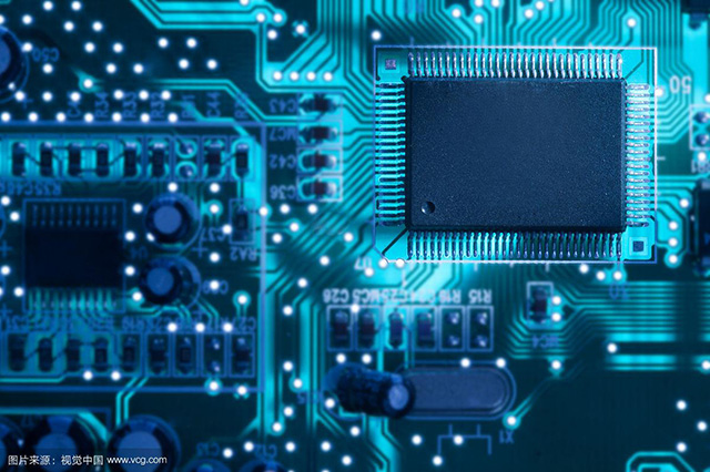 回收 5G 系列產(chǎn)品：前端模塊、5G Sub-6GHz 模塊、智能模塊