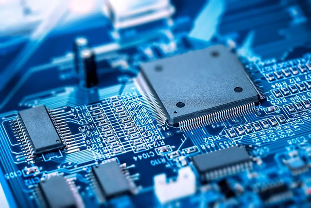 回收 Nexperia 產(chǎn)品：N 溝道 MOSFET、汽車 MOSFET、GaN FET、肖特基二極管