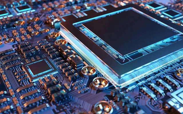收購TOSHIBA：N 溝道 MOSFET、智能功率 IC、電機(jī)驅(qū)動(dòng) IC、雙極晶體管