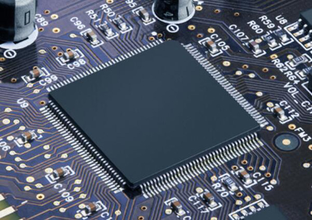 明佳達供應 [ADI] 電源管理PMIC 芯片：穩(wěn)壓器，電池管理，AC DC 轉換器，降壓控制器