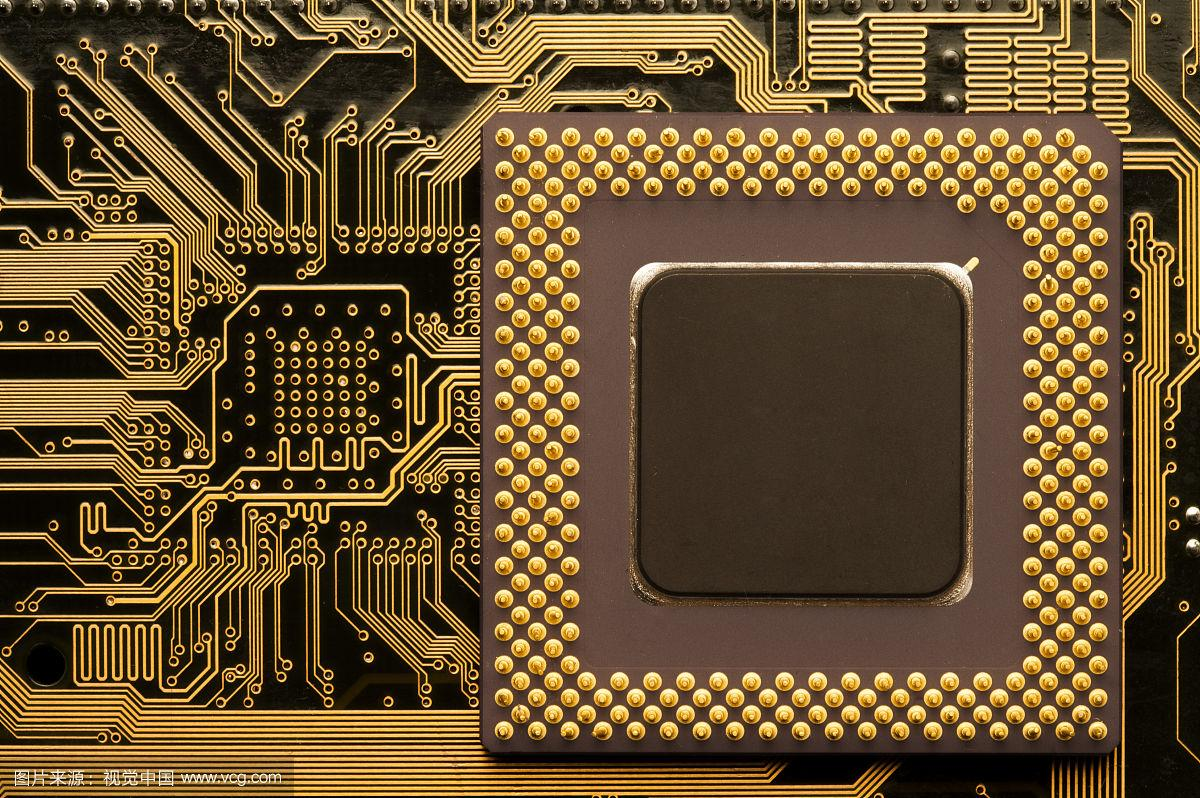 【回收商】明佳達(dá)電子收購XILINX、ST、TI、NXP、ON、AD等世界知名品牌