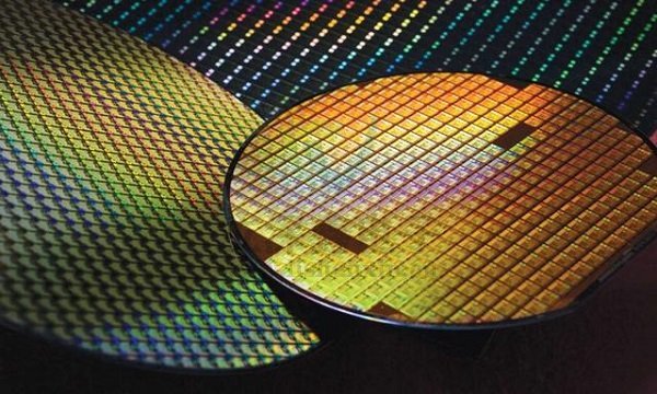 回收一系列模組：射頻、通信、基站、工業(yè)、WiFi、LPWA、GNSS、IGBT