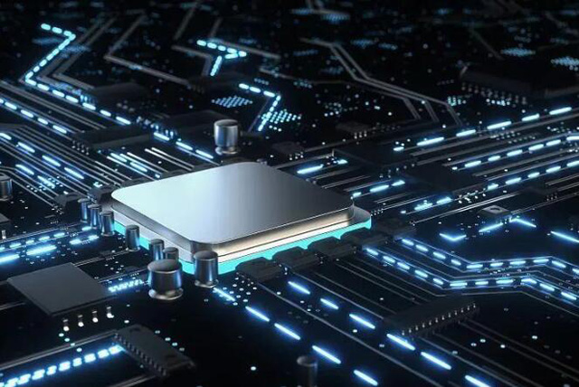 明佳達(dá)回收 [Maxim] 放大器 IC：音頻放大器，運(yùn)算放大器，電流檢測(cè)放大器