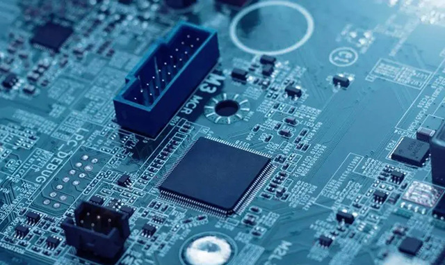 回收 PMIC 系列：電子保險(xiǎn)絲，電流感應(yīng)放大器，熱插拔控制器，電流監(jiān)控器