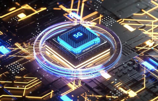 長(zhǎng)期回收 [Renesas] 微控制器 MCU、[Cirrus] 高性能 DAC、[Microchip] 以太網(wǎng)收發(fā)器