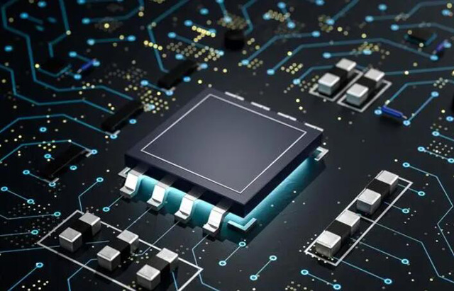 收購 [Cirrus] 音頻編解碼器、智能編解碼器、電能計(jì)量 IC、數(shù)模轉(zhuǎn)換器