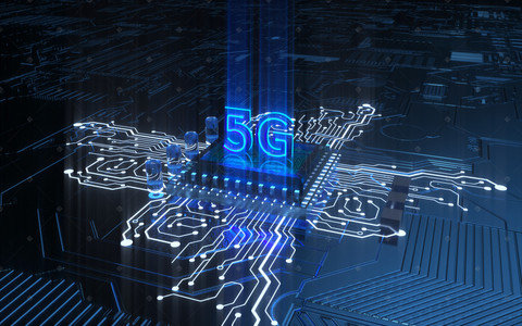 誠(chéng)信回收一系列模組如：5G、射頻、家電、工業(yè)、藍(lán)牙5.0、WiFi