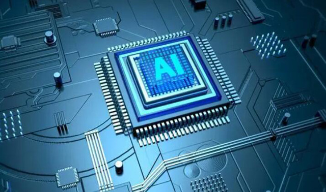 明佳達供應 [TI] 電源管理 IC： 供應無線充電 IC、電壓基準、柵極驅(qū)動器