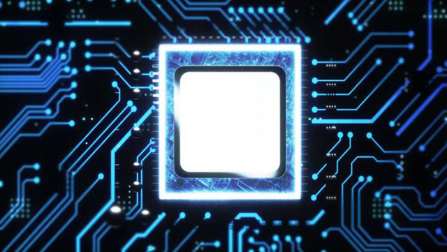 明佳達(dá)回收 [ST] IC 芯片： 汽車 MCU，電流檢測(cè)放大器，飛行時(shí)間 (ToF) 傳感器