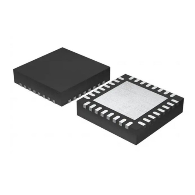 【供應，收購】339S01186 傳感器協(xié)處理器、338S00521 電源管理、339S01015 WiFi/藍牙模塊