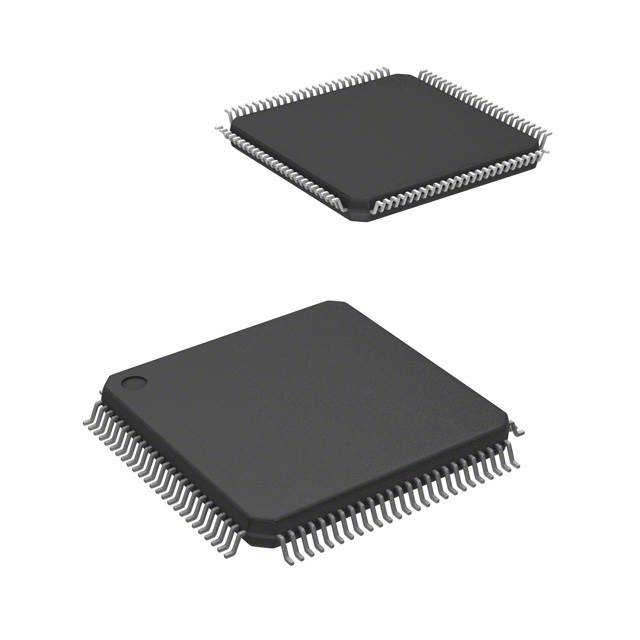 供求ST單片機 STM32L4A6VGT6 超低功耗微控制器，基于高性能32位 RISC 內(nèi)核