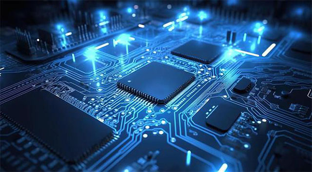 供應 Qorvo SiC FET 晶體管、SanDisk 存儲器 IC、Broadcom 以太網(wǎng)收發(fā)器