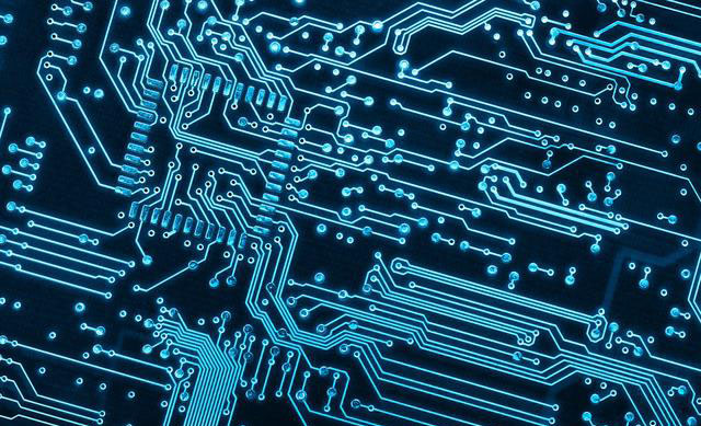 回收英飛凌 IGBT 晶體管模塊、恩智浦通信處理器、Microchip SoC FPGA IC