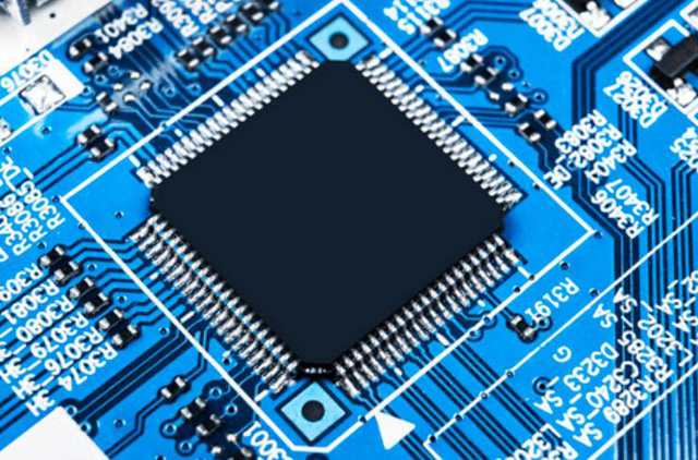供應(yīng) [Infineon] 存儲(chǔ)器系列：供應(yīng) DRAM 存儲(chǔ)器 IC、NOR 閃存 IC、串行閃存存儲(chǔ)器 IC