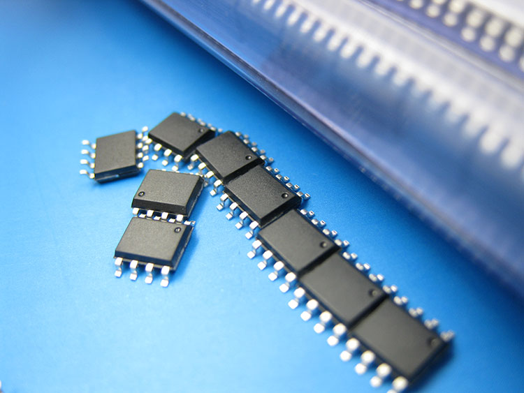 回收集成電路：手機(jī)IC、蘋果手機(jī)IC/手表IC、可穿戴IC