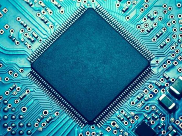 回收 [英飛凌] 器件：汽車 MCU、IGBT 晶體管模塊、多相控制器、SiC MOSFET 晶體管