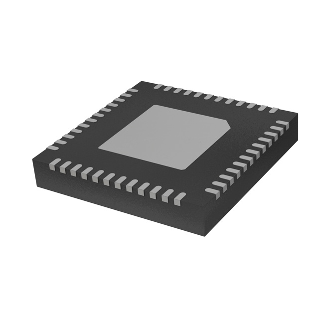 [供應(yīng)，回收] STSPIN32F0ATR (ST) BLDC 控制器，帶嵌入式 STM32 MCU