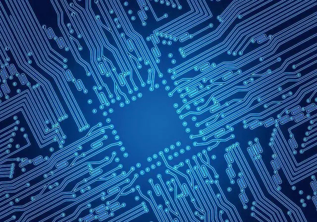 收購 ICPlus 以太網(wǎng)收發(fā)器、Winbond SDRAM 存儲器、Genesys 讀卡器控制器