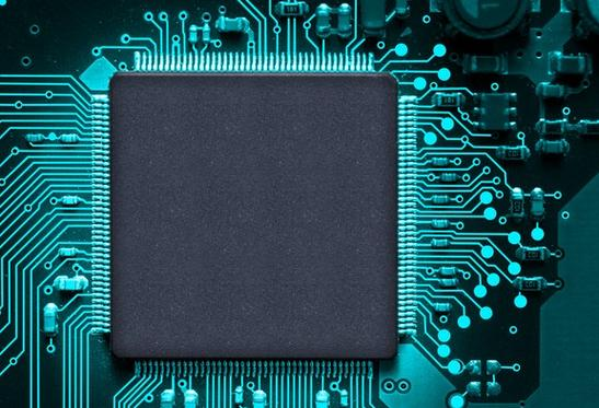 原裝供應(yīng)MCU，汽車級MCU，16位MCU，8位MCU，32位MCU，超低功耗MCU
