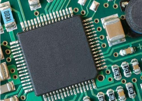 【明佳達(dá)】長期回收電子元件如：集成電路、CoolGaN晶體管、功率MOSFET、無線通信