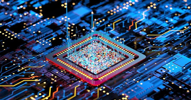 明佳達收購 FTDI USB 接口控制器、Fairchild 功率驅動器模塊、VISHAY 功率 MOSFET 模塊